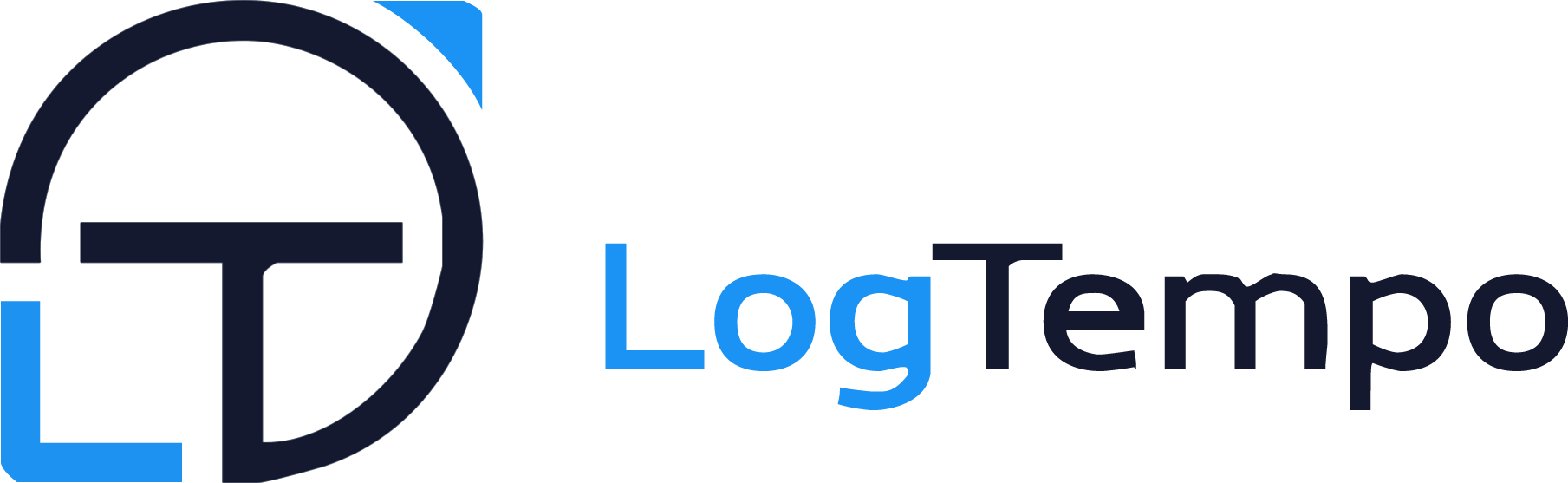 LogTempo